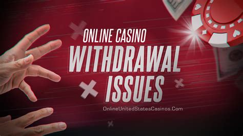 Brabet player complains about withdrawal issues